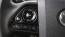 2020 Toyota Prius Prime - Images - 28