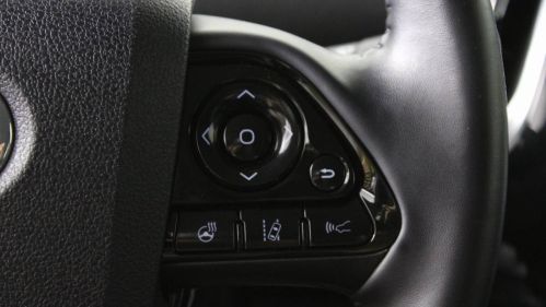 2020 Toyota Prius Prime - Images - 29