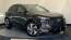 2025 Audi Q6 e-tron
