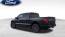 2025 Ford F-150 Lightning