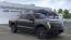 2025 Ford F-150 Lightning