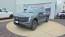 2025 Ford F-150 Lightning
