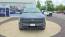 2025 Ford F-150 Lightning