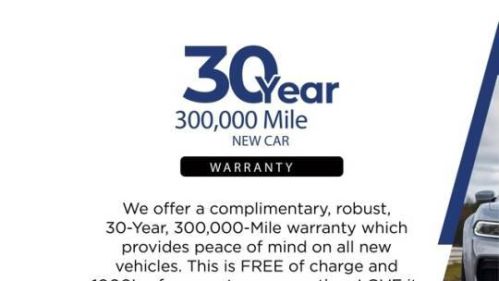 2025 Ford F-150 Lightning 1FTVW3LU7SWG09199
