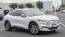 2021 Ford Mustang Mach E