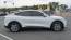 2021 Ford Mustang Mach E