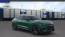2025 Ford Mustang Mach E