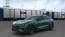 2025 Ford Mustang Mach E