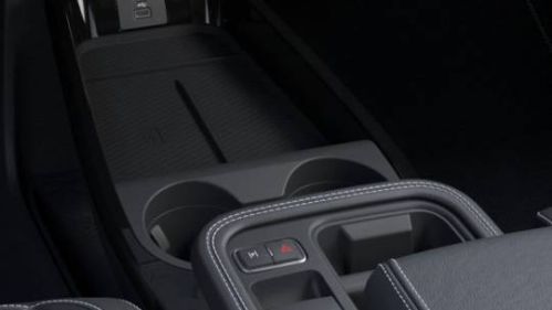 2025 Ford Mustang Mach E 3FMTK4SX4SMA27898