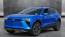 2024 Chevrolet Blazer EV
