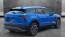 2024 Chevrolet Blazer EV