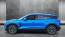 2024 Chevrolet Blazer EV - Images - 5