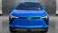2024 Chevrolet Blazer EV - Images - 6