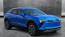 2024 Chevrolet Blazer EV - Images - 7