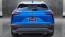 2024 Chevrolet Blazer EV - Images - 8