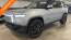 2025 Rivian R1S