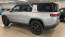 2025 Rivian R1S