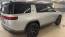 2025 Rivian R1S - Images - 3