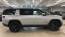 2025 Rivian R1S - Images - 4