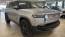 2025 Rivian R1S - Images - 5