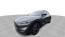 2021 Ford Mustang Mach E