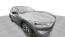 2021 Ford Mustang Mach E