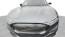 2021 Ford Mustang Mach E - 1