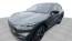 2021 Ford Mustang Mach E - 2