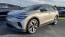 2025 Volkswagen ID.4