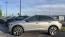2025 Volkswagen ID.4