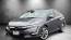2018 Honda Clarity