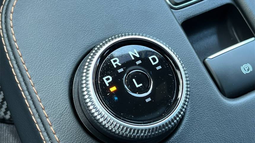 2021 Ford Mustang Mach E 3FMTK4SE2MME00745