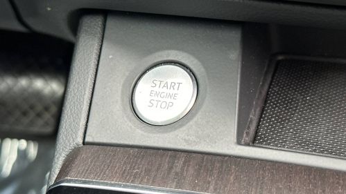 2021 Audi Q5 WA1G2AFY9M2113719