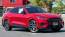 2021 Ford Mustang Mach E