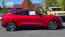 2021 Ford Mustang Mach E