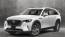 2025 Mazda CX-90