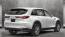 2025 Mazda CX-90