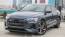 2023 Audi e-tron