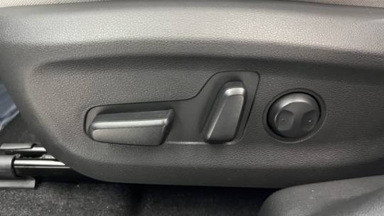 2023 Hyundai Kona Electric KM8K33AG1PU173019