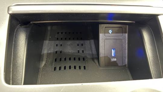 2023 Hyundai Kona Electric KM8K33AG1PU173019