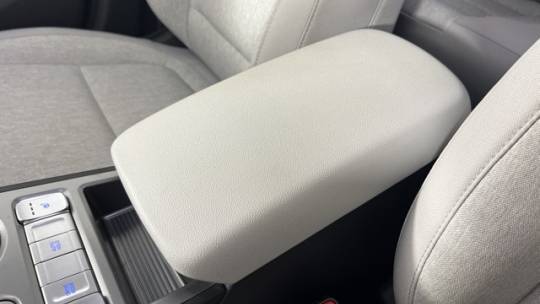 2023 Hyundai Kona Electric KM8K33AG1PU173019