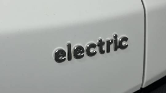 2023 Hyundai Kona Electric KM8K33AG1PU173019