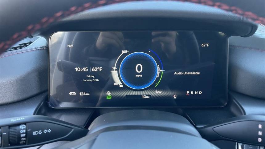 2024 Acura ZDX 4W5KHMRK5RZ507551
