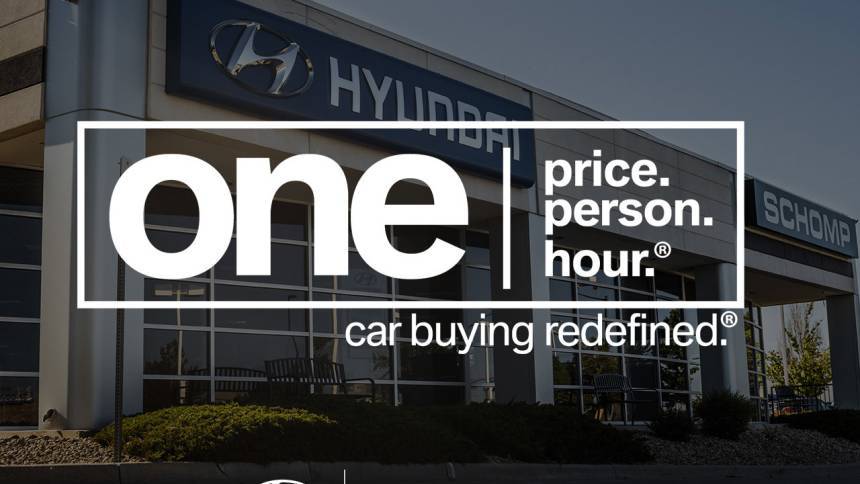 2025 Hyundai IONIQ 5 7YAKRDDC6SY017828