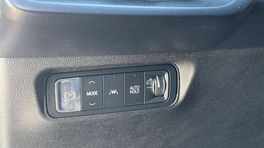 2024 Acura ZDX 4W5KHMRK5RZ507551