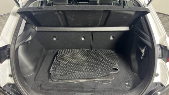 2023 Hyundai Kona Electric KM8K33AG1PU173019