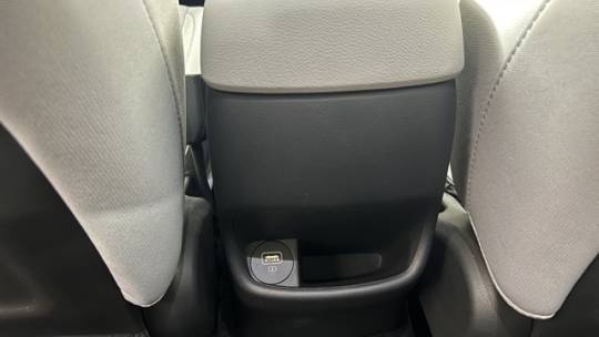 2023 Hyundai Kona Electric KM8K33AG1PU173019
