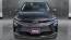 2023 Chevrolet Bolt