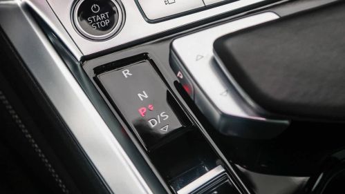 2023 Audi e-tron WA12AAGE0PB024868