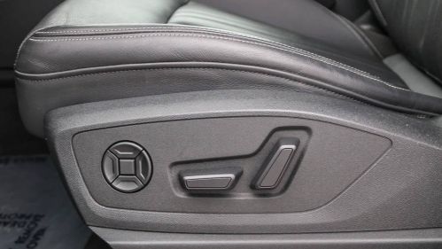 2023 Audi e-tron WA12AAGE0PB024868